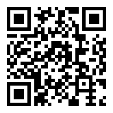 http://www.wlinfor.com/post/104485.html