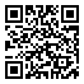 http://www.wlinfor.com/post/104486.html