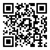 http://www.wlinfor.com/post/104487.html