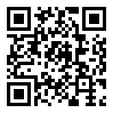 http://www.wlinfor.com/post/104489.html