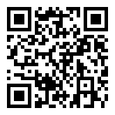http://www.wlinfor.com/post/104490.html