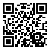 http://www.wlinfor.com/post/104491.html