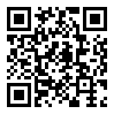 http://www.wlinfor.com/post/104492.html