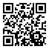 http://www.wlinfor.com/post/104493.html