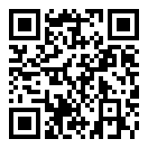 http://www.wlinfor.com/post/104494.html