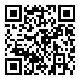 http://www.wlinfor.com/post/104495.html