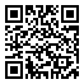 http://www.wlinfor.com/post/104496.html