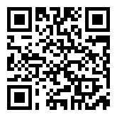 http://www.wlinfor.com/post/104498.html