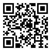 http://www.wlinfor.com/post/104499.html