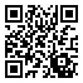 http://www.wlinfor.com/post/10450.html