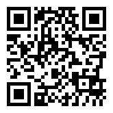 http://www.wlinfor.com/post/104500.html