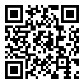 http://www.wlinfor.com/post/104501.html