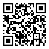 http://www.wlinfor.com/post/104502.html