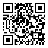 http://www.wlinfor.com/post/104503.html