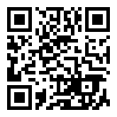 http://www.wlinfor.com/post/104505.html