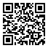 http://www.wlinfor.com/post/104506.html