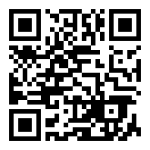 http://www.wlinfor.com/post/104507.html