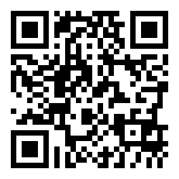 http://www.wlinfor.com/post/104508.html