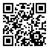 http://www.wlinfor.com/post/104509.html