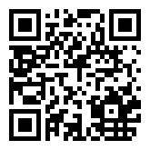http://www.wlinfor.com/post/104510.html
