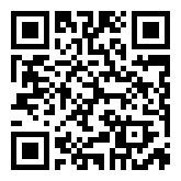 http://www.wlinfor.com/post/104511.html