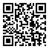 http://www.wlinfor.com/post/104512.html