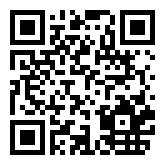 http://www.wlinfor.com/post/104513.html