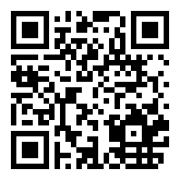 http://www.wlinfor.com/post/104514.html