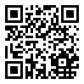 http://www.wlinfor.com/post/104515.html