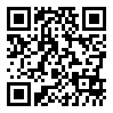 http://www.wlinfor.com/post/104516.html