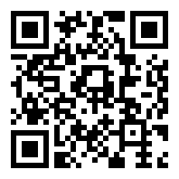 http://www.wlinfor.com/post/104517.html