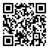 http://www.wlinfor.com/post/104518.html