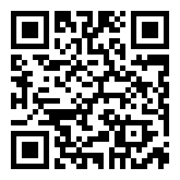 http://www.wlinfor.com/post/104519.html