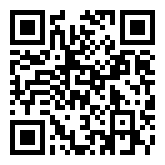 http://www.wlinfor.com/post/10452.html