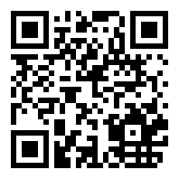 http://www.wlinfor.com/post/104520.html