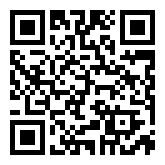 http://www.wlinfor.com/post/104521.html