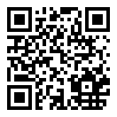 http://www.wlinfor.com/post/104522.html