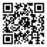 http://www.wlinfor.com/post/104523.html