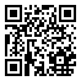 http://www.wlinfor.com/post/104524.html
