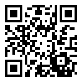 http://www.wlinfor.com/post/104525.html