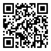 http://www.wlinfor.com/post/104526.html