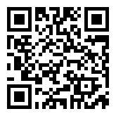 http://www.wlinfor.com/post/104527.html