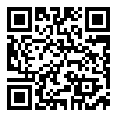http://www.wlinfor.com/post/104528.html
