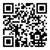 http://www.wlinfor.com/post/104529.html
