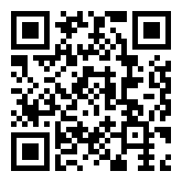 http://www.wlinfor.com/post/104530.html