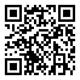 http://www.wlinfor.com/post/104531.html