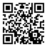 http://www.wlinfor.com/post/104532.html
