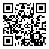 http://www.wlinfor.com/post/104533.html