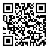 http://www.wlinfor.com/post/104534.html