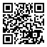 http://www.wlinfor.com/post/104535.html